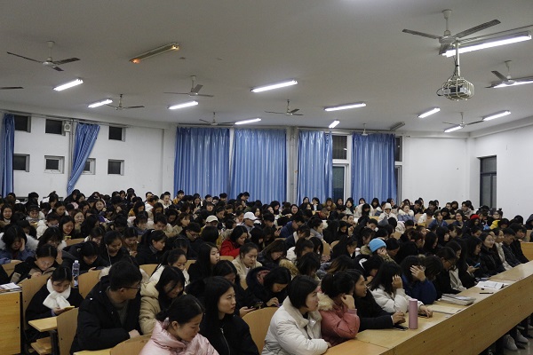 _MG_2888.JPG