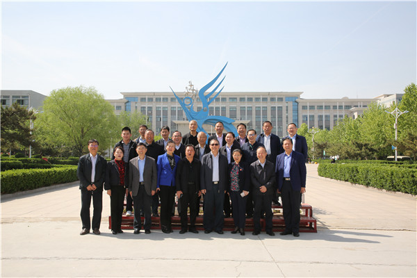 2E3A6902.JPG