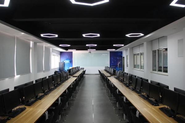微信图片_20210807132207.jpg