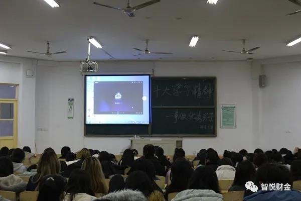 微信图片_20201216182706.jpg