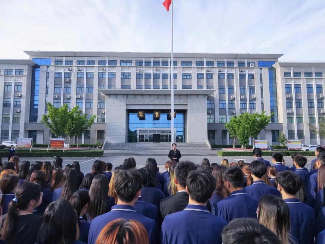 微信图片_20210531231425.jpg 微信图片_20210531231425.jpg