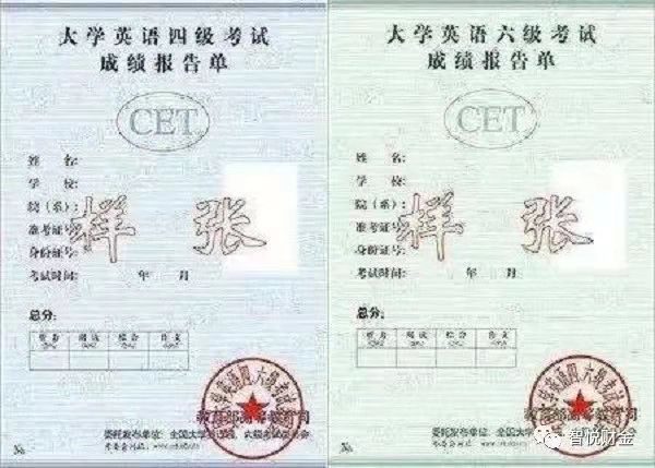微信图片_20201216193411.jpg