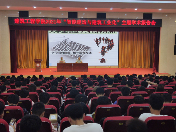 8E)BI3$43FU51XAGQC0N%R6 - 副本.jpg