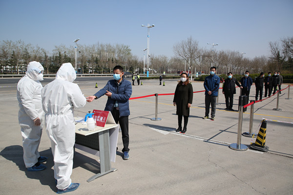 2E3A9069_副本.jpg