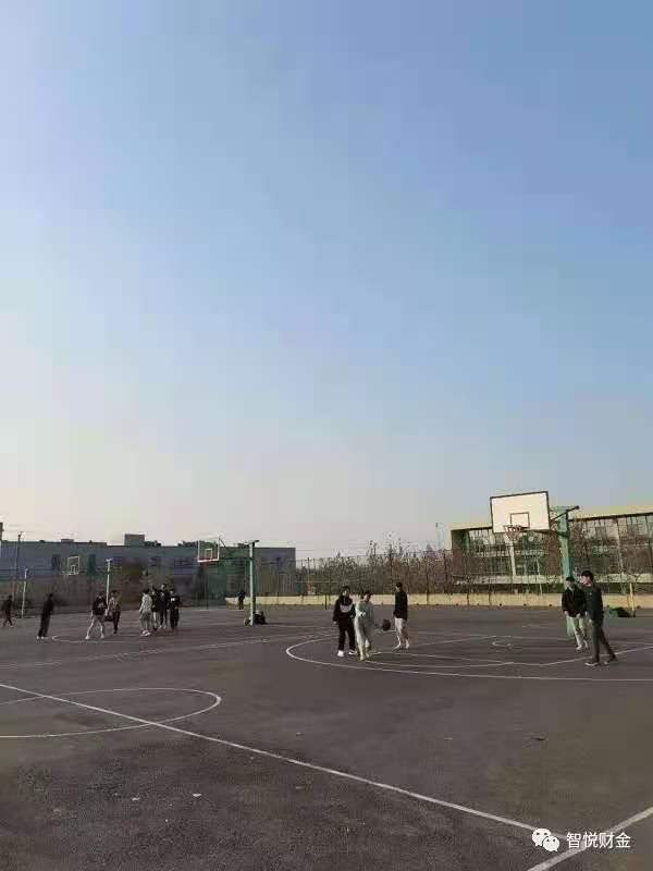 微信图片_20201211203209.jpg
