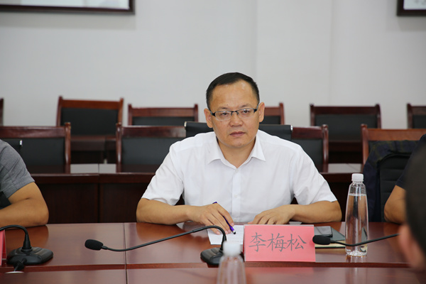 济南市教育局安全检查3.JPG