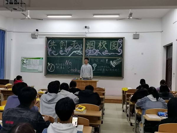 QQ图片20201020131834.jpg