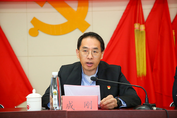 2E3A9629_副本.jpg