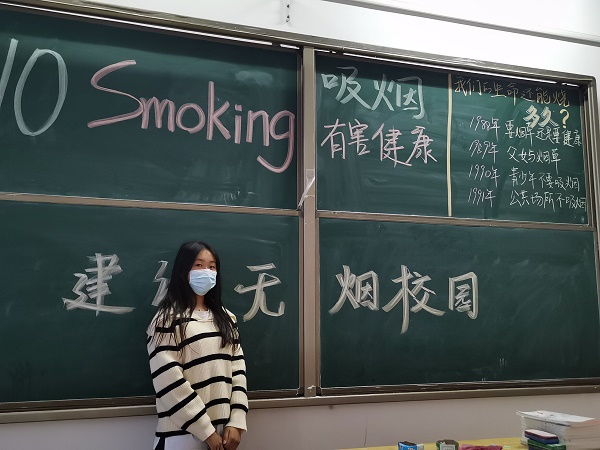QQ图片20201020131820.jpg