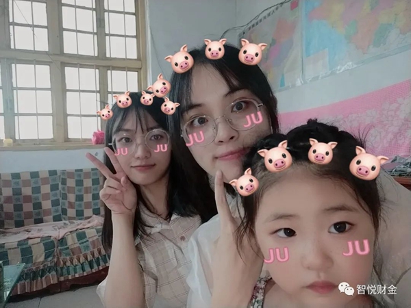 微信图片_20210419214707.jpg