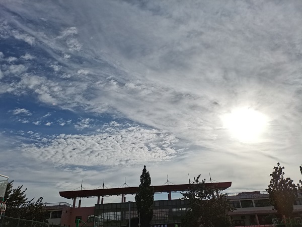 微信图片_20201021200801.jpg