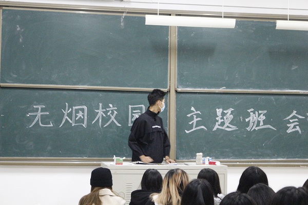 微信图片_20201020133656.jpg