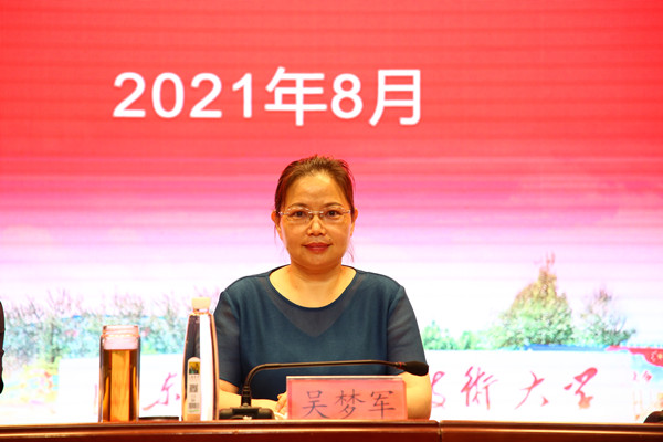 2E3A5480_副本.jpg