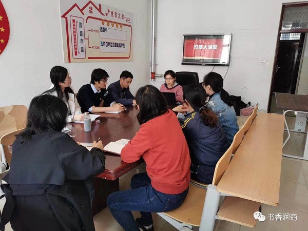 微信图片_20210511201233.jpg