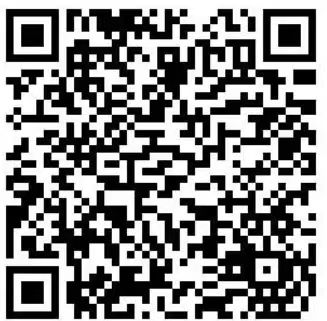 1685976410909062.jpg 0b5c5cf98c6c5b5ced85d0aef0a1305.jpg
