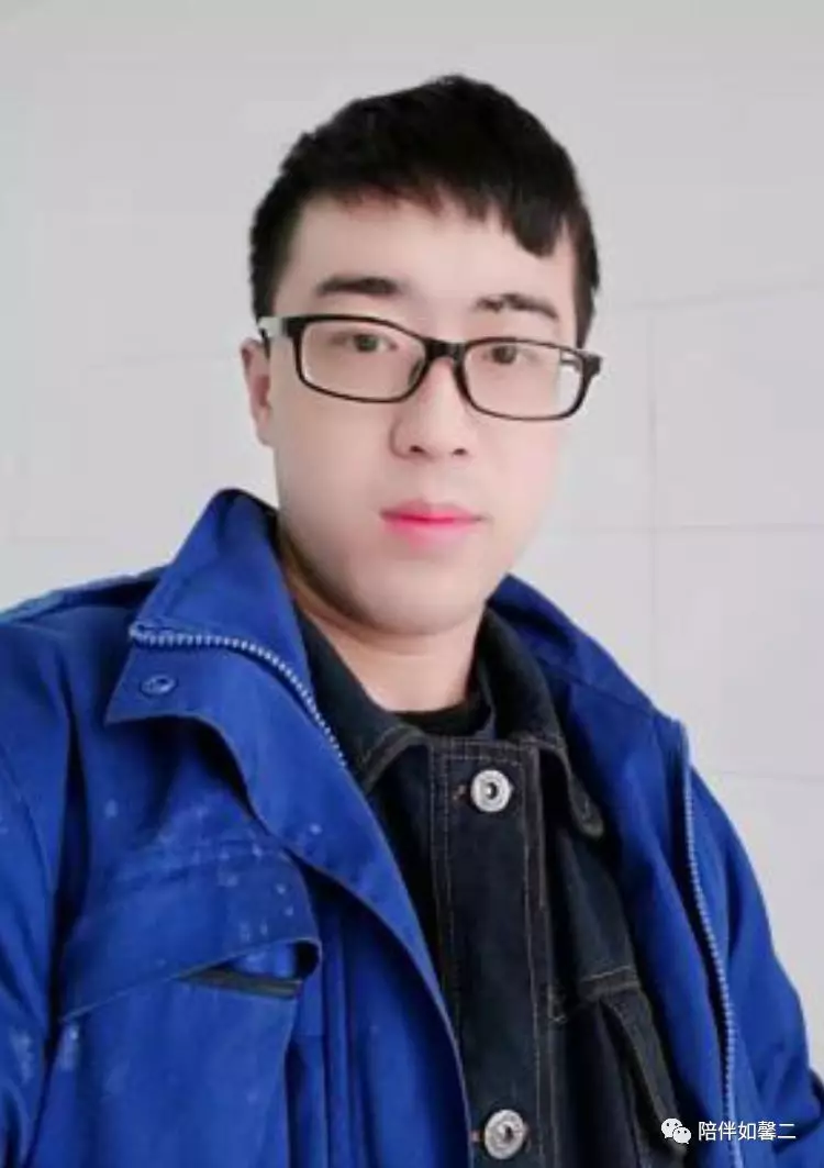 张廷.png