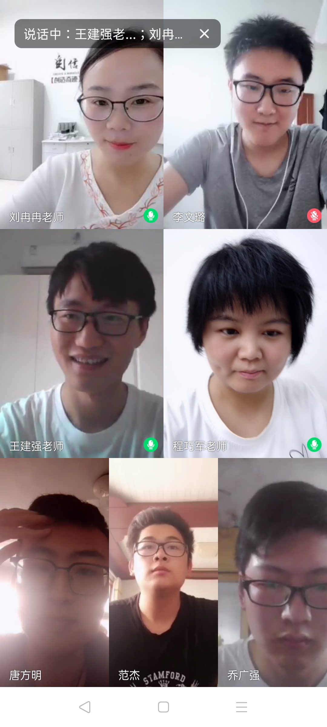 插图.jpg