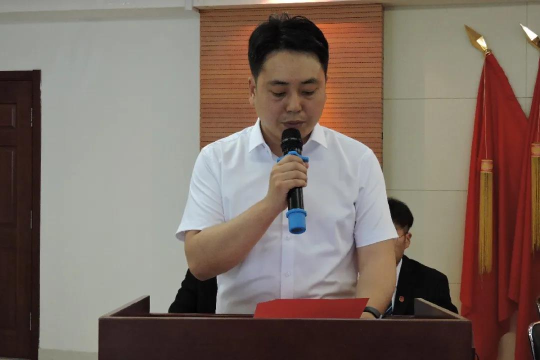 微信图片_20210602195740.jpg 微信图片_20210602195740.jpg