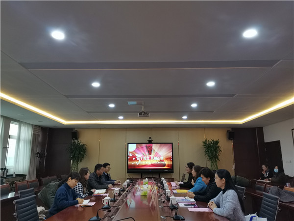 微信图片_20201203083621.jpg