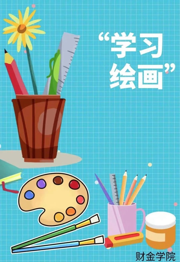 1·3.jpg