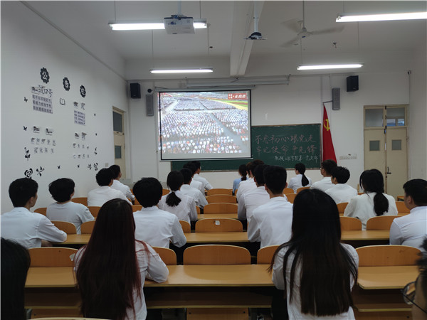 QQ图片20210701153133.jpg