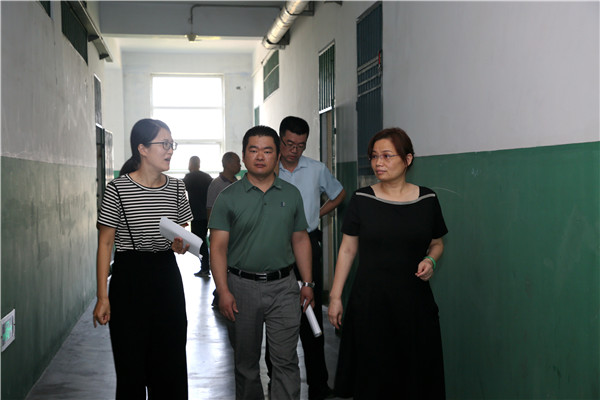 2E3A4231.JPG