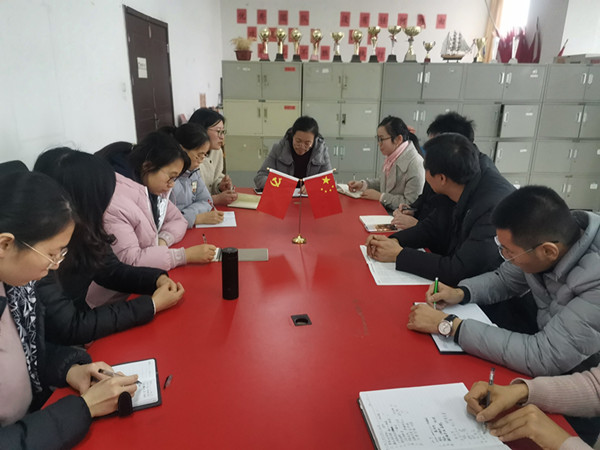 QQ图片20201209173631_副本.jpg