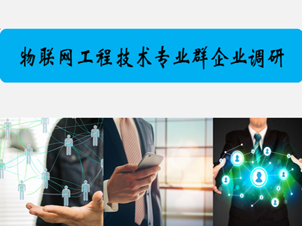 1_副本.png