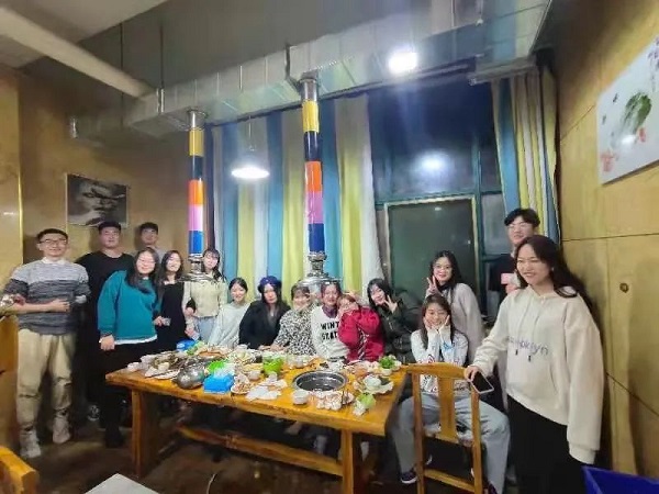 微信图片_20210407190635.jpg
