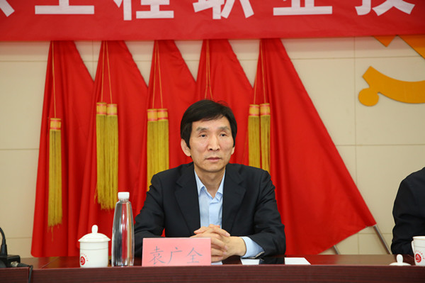 2E3A9639_副本.jpg