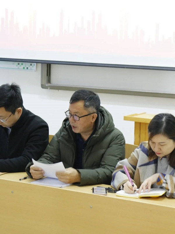 微信图片_20210308194238.jpg