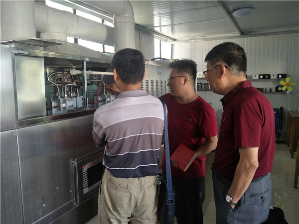 QQ图片20190828154727.jpg