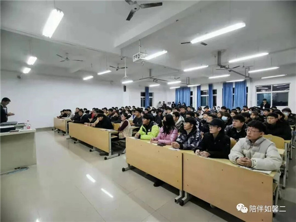QQ图片20201223103047.jpg