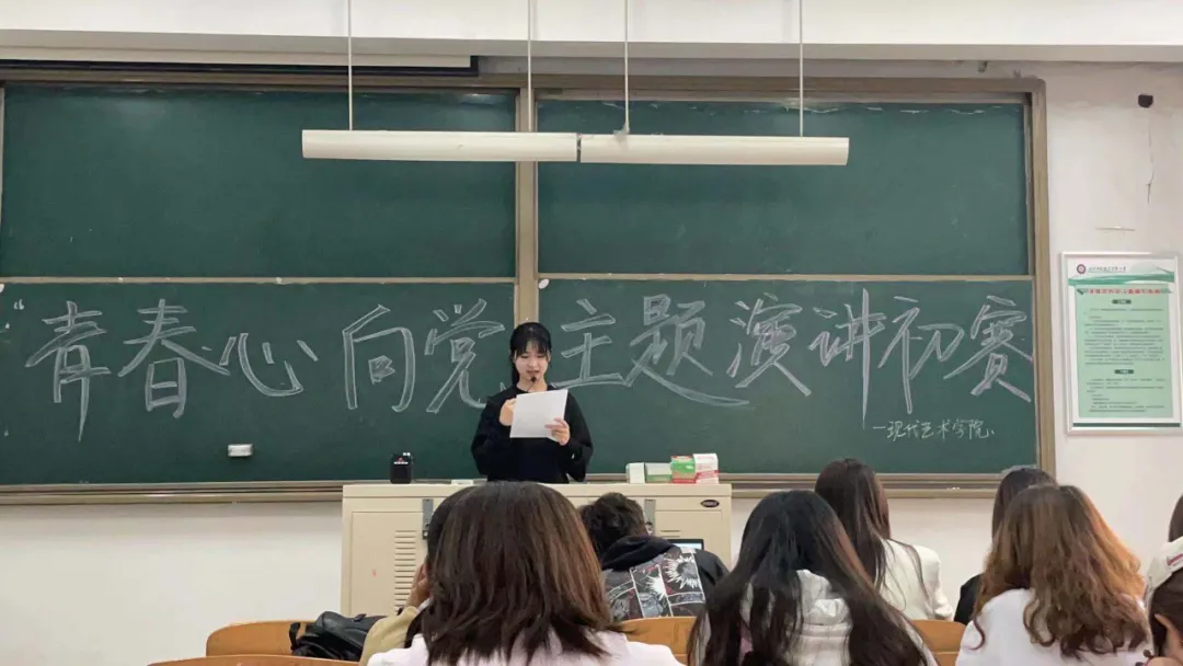 图片4.png 图片4.png