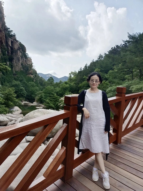 微信图片_20210831181850.jpg