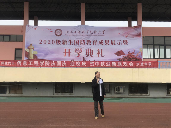 图片1调整.png