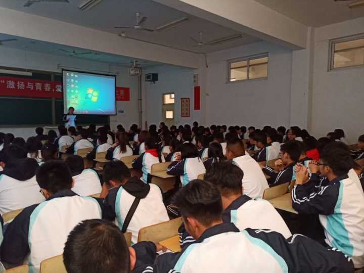 898ECC38065A35CF6E71FE38AC4B8B87.jpg 898ECC38065A35CF6E71FE38AC4B8B87.jpg