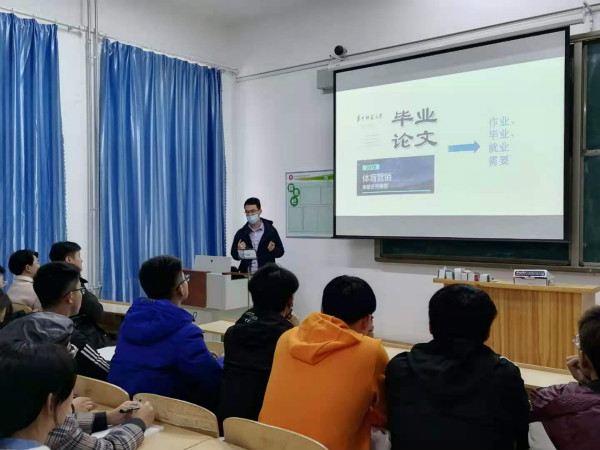 IMG_5052(20201127-081329)_meitu_2.jpg