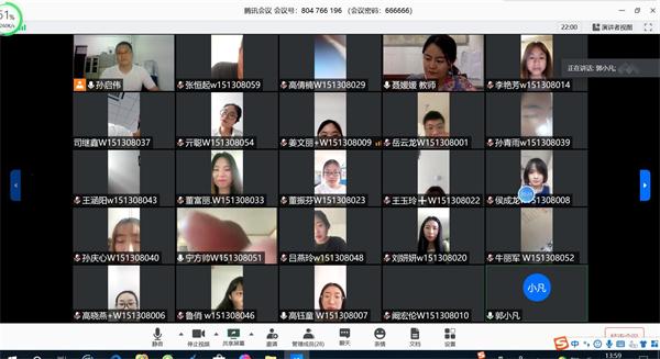工企2组.jpg
