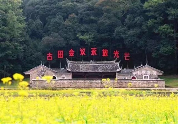 微信图片_20210629205048.jpg