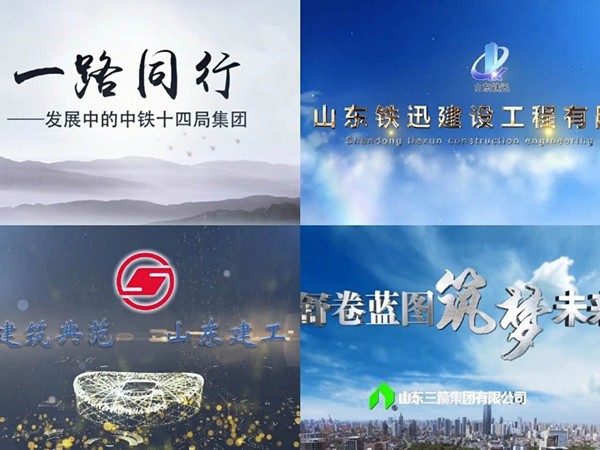 微信图片_20200410093010.jpg