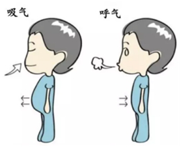 图片3.png 图片3.png