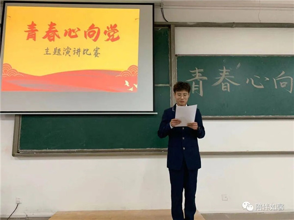 QQ图片20210415111338.jpg