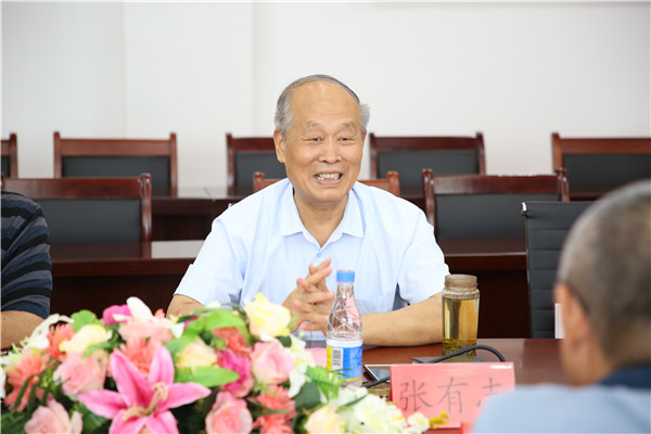 2E3A9639.JPG