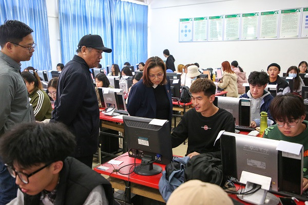 微信图片_20201116094752.jpg