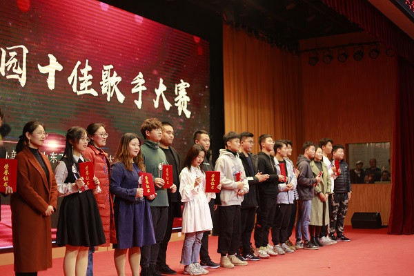 _MG_9096_副本.jpg
