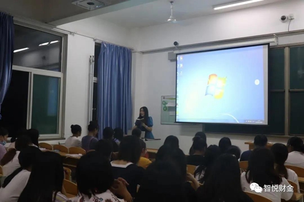 微信图片_20210419214649.jpg