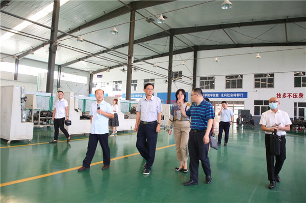 贵州IMG_1581.JPG
