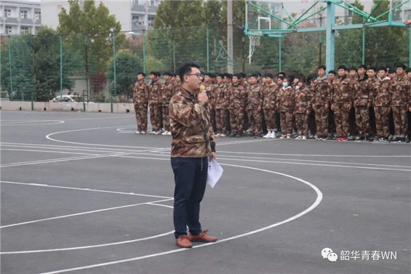 QQ图片20201205114632.jpg