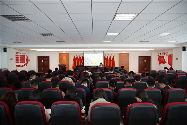 2E3A4334.JPG